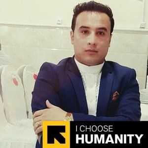 Meet your Posher, Wahdat